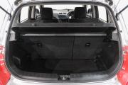 Suzuki Swift IV Новокузнецк  - изображение 50