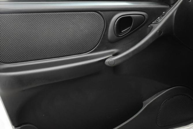 Lada (ВАЗ) Niva Travel I с пробегом 2022 года, цена 850 000 рублей, 65035 км, внедорожник, Автокод Объявления
