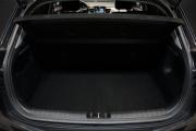 Kia Stonic I Крым  - изображение 51