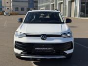 Volkswagen Tharu XR Казань  - изображение 33
