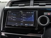 Honda Fit III Рестайлинг Краснодар  - изображение 33