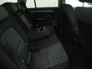 Great Wall Hover H3 I Иваново  - изображение 30