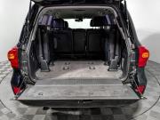 Toyota Land Cruiser 200 Series Рестайлинг 1 Санкт-Петербург  - изображение 52