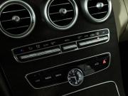 Mercedes-Benz C-Класс IV (W205) Санкт-Петербург  - изображение 42