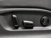 Volkswagen Tiguan II Рестайлинг (China Market) Москва  - изображение 60