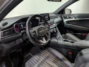 Genesis G70 I Химки  - изображение 45