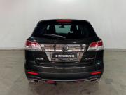 Mazda CX-9 I Москва  - изображение 24