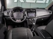 Renault Sandero II Воронеж  - изображение 27