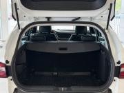 Lada (ВАЗ) Vesta I Рестайлинг (NG) Тверь  - изображение 24