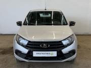 Lada (ВАЗ) Granta I Рестайлинг Псков  - изображение 22