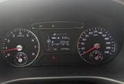 Kia Sorento III Prime Иваново  - изображение 36