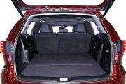 Toyota Highlander III (XU50) Сургут  - изображение 70