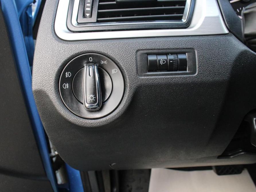 Skoda Rapid I Калуга  - изображение 13