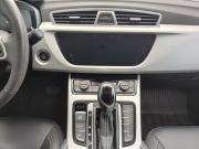 Geely Atlas I Ижевск  - изображение 43