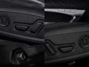 Audi A6 V (C8) Москва  - изображение 44