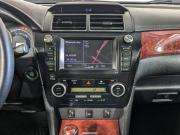 Toyota Camry VII (XV50) Екатеринбург  - изображение 30