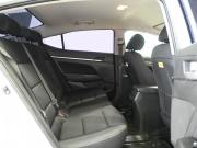 Hyundai Elantra VI (AD) Ростов-на-Дону  - изображение 35