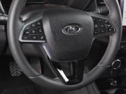 Lada (ВАЗ) Vesta I Рестайлинг (NG) Минеральные Воды  - изображение 31