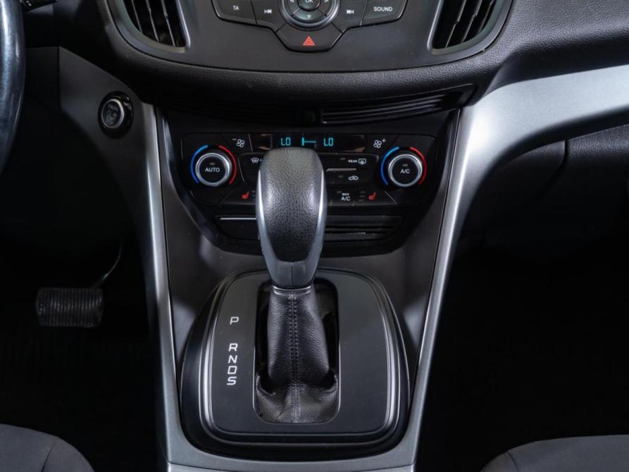 Ford Kuga II Рестайлинг Рязань  - изображение 21