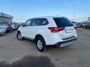 Mitsubishi Outlander III Рестайлинг 3 Тверь  - изображение 27