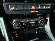 Infiniti QX30 Екатеринбург  - изображение 37