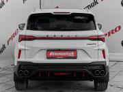 Geely Coolray I Рестайлинг Екатеринбург  - изображение 26