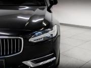Volvo S90 II Санкт-Петербург  - изображение 47