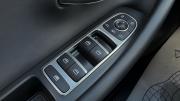 Chery Arrizo 8 Брянск  - изображение 34