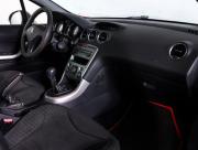 Peugeot 308 I Москва  - изображение 28