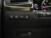 Lexus LX III Рестайлинг 2 Оренбург  - изображение 45