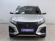 Lada (ВАЗ) XRAY I Воронеж  - изображение 22