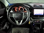 Lada (ВАЗ) Vesta I Екатеринбург  - изображение 35