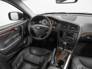 Volvo XC70 I Рестайлинг Санкт-Петербург  - изображение 35