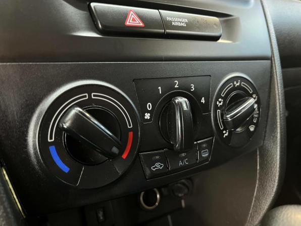 Suzuki Vitara II Рестайлинг с пробегом 2019 года, цена 1 733 490 рублей, 93000 км, внедорожник, Автокод Объявления
