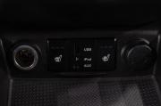 Hyundai Santa Fe II Рестайлинг Новокузнецк  - изображение 61