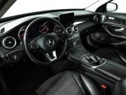 Mercedes-Benz C-Класс IV (W205) Санкт-Петербург  - изображение 37