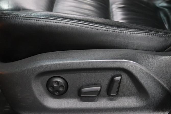 Volkswagen Tiguan I с пробегом 2010 года, цена 1 045 250 рублей, 257622 км, внедорожник, Автокод Объявления