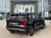Haval Jolion I Уфа  - изображение 22