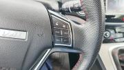 Haval H6 I Пермь  - изображение 58