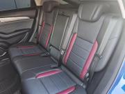 Haval F7x I Барнаул  - изображение 51