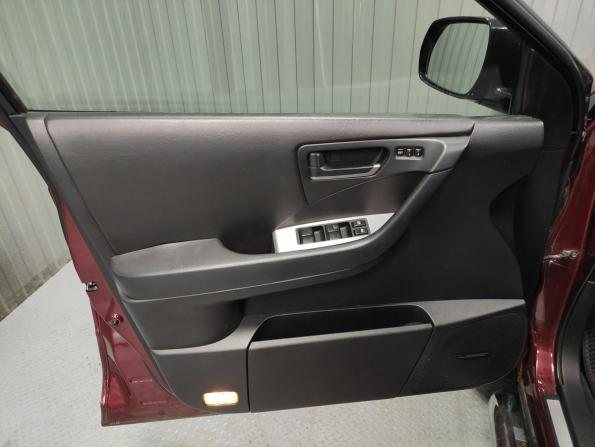 Nissan Murano I (Z50) с пробегом 2006 года, цена 990 000 рублей, 121119 км, внедорожник, Автокод Объявления