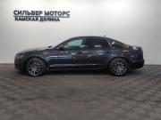 Audi A6 IV (C7) Пермь  - изображение 23
