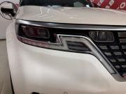 Kia Carnival IV Новочеркасск  - изображение 32