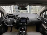 Renault Kaptur I Москва  - изображение 36