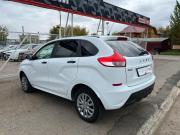 Lada (ВАЗ) XRAY I Нижнекамск  - изображение 24