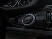 BMW X3 II (F25) Рестайлинг Ставрополь  - изображение 45