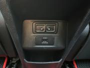 Chery Tiggo 7 Pro I Ижевск  - изображение 49