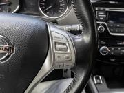 Nissan Qashqai II Краснодар  - изображение 34