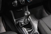 Toyota Corolla XI (E160 E170 E180) Сургут  - изображение 32
