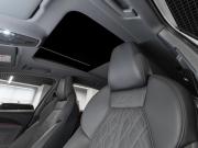 Audi Q5 III (GU) Москва  - изображение 38